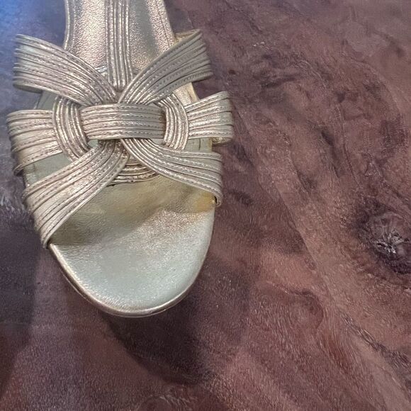 YSL Tribute Size 41 - Picture 6 of 15